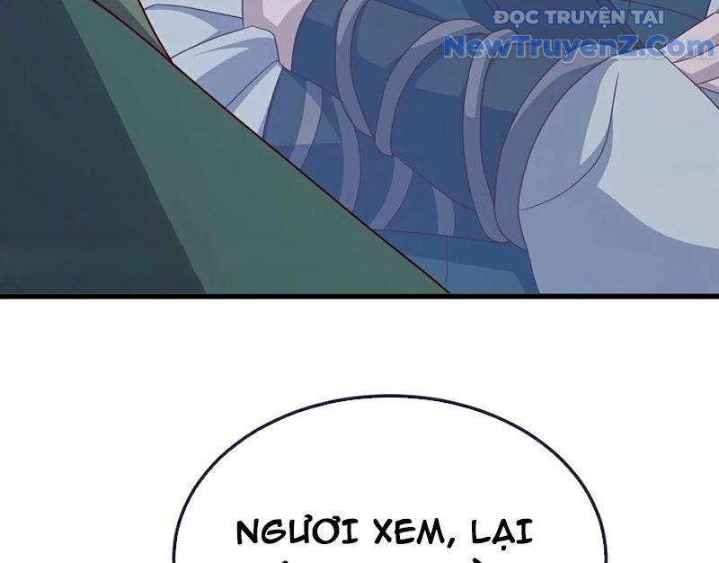 Chapter 806 trang 177