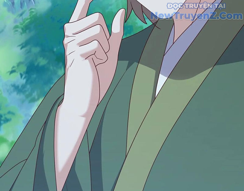 Chapter 806 trang 179