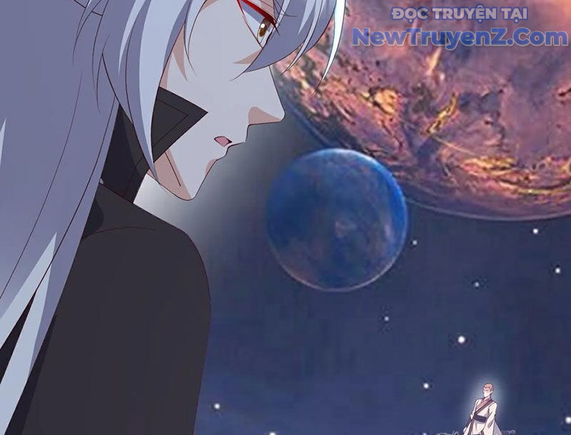 Chapter 806 trang 18