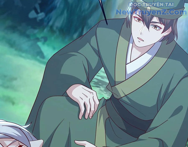 Chapter 806 trang 181