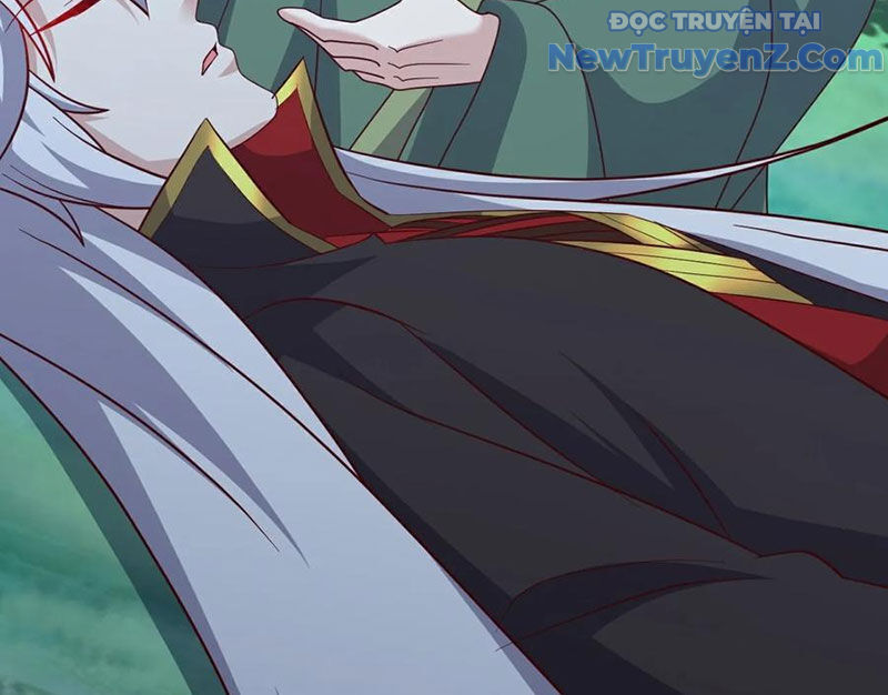 Chapter 806 trang 182