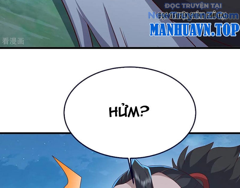 Chapter 806 trang 183