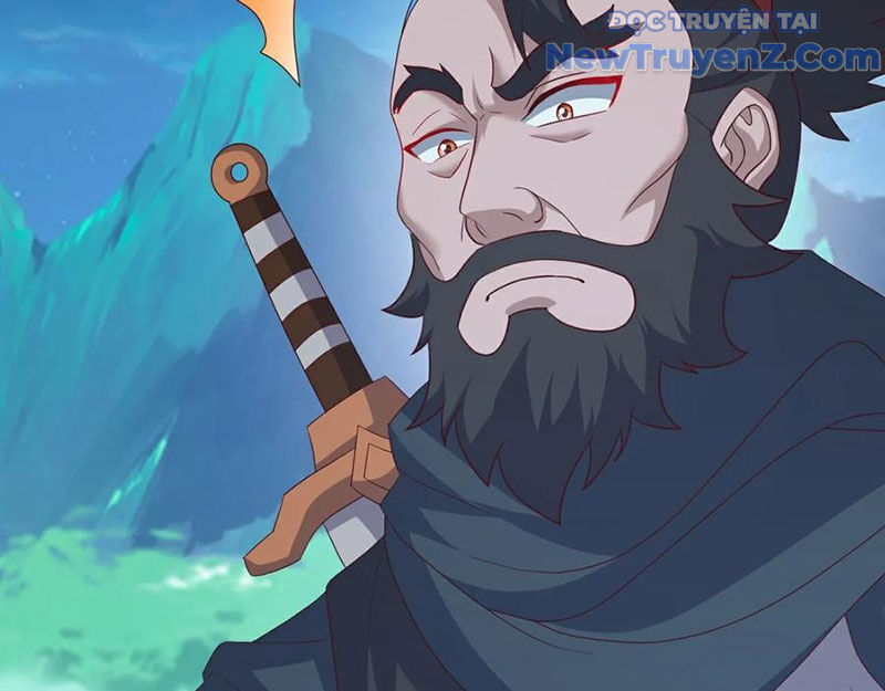 Chapter 806 trang 184