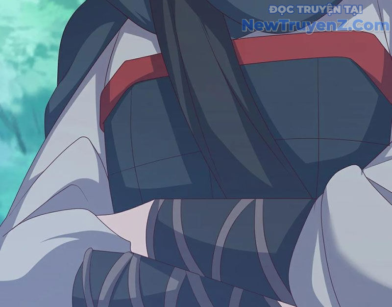 Chapter 806 trang 185