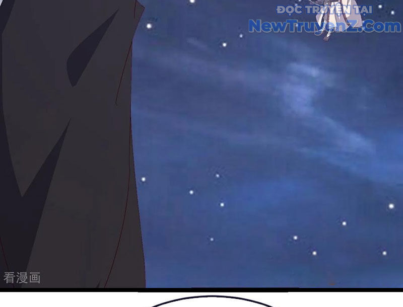 Chapter 806 trang 19