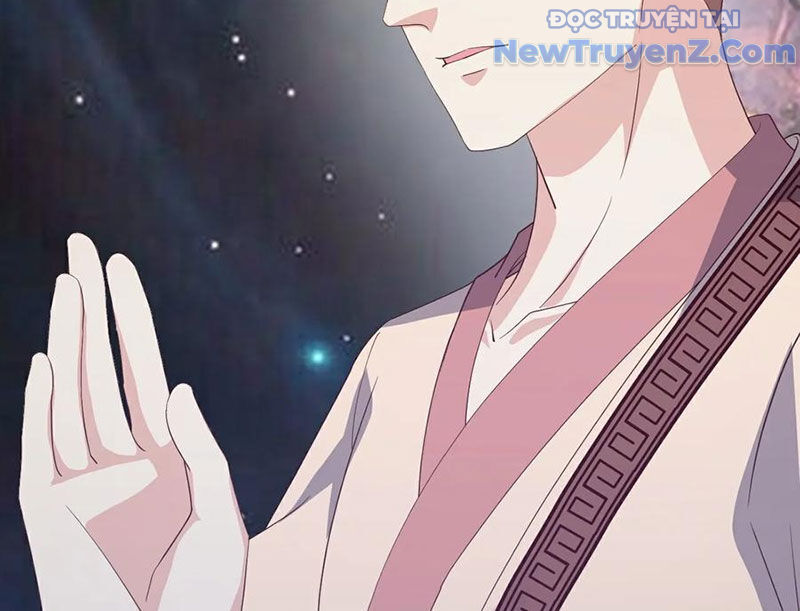 Chapter 806 trang 21