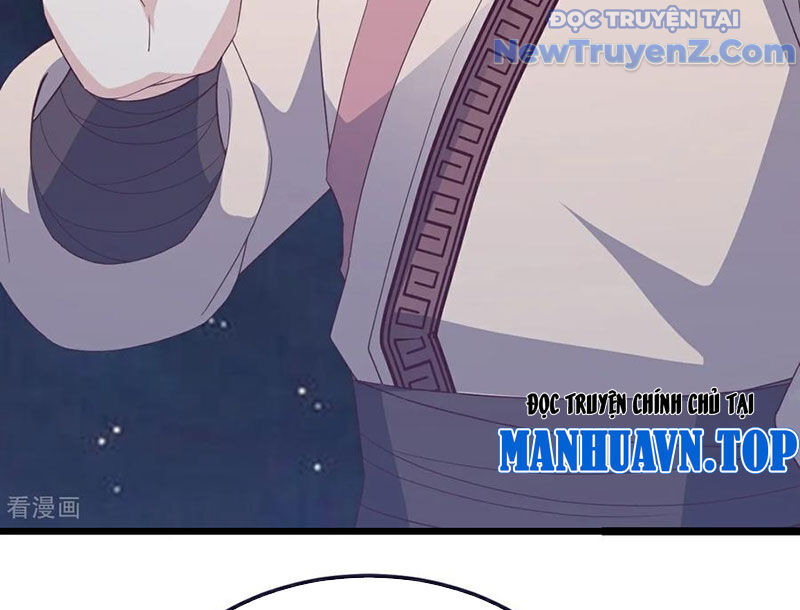 Chapter 806 trang 22