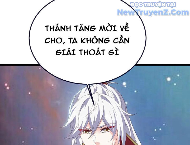 Chapter 806 trang 23