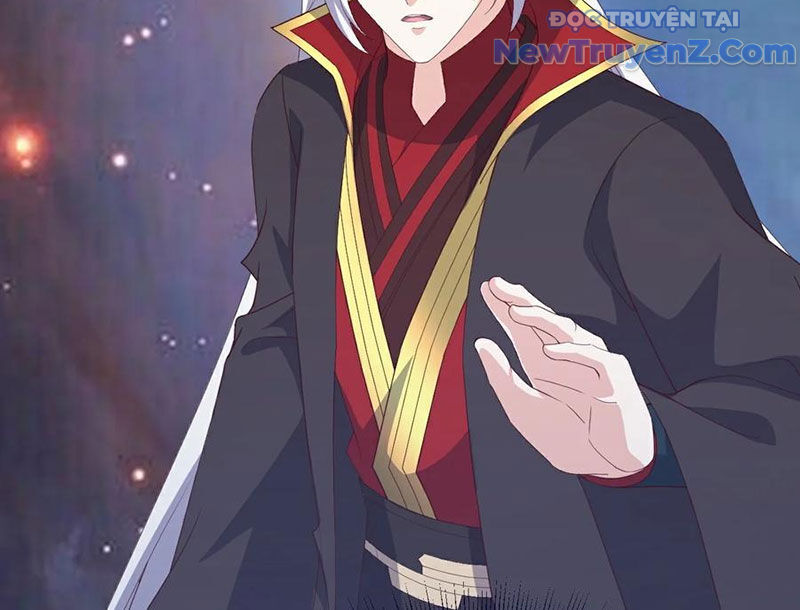 Chapter 806 trang 24