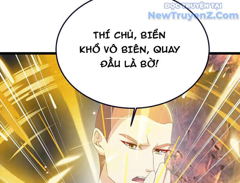 Chapter 806 trang 26