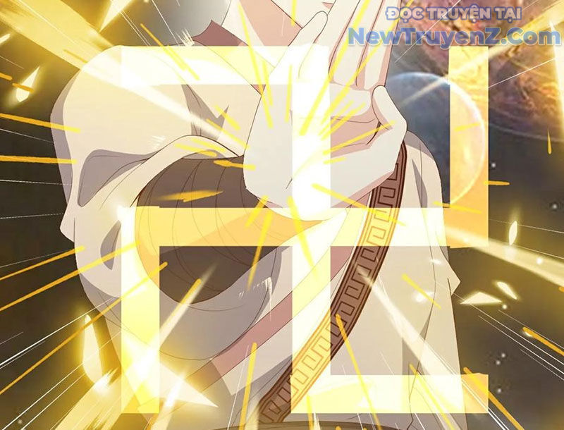 Chapter 806 trang 27