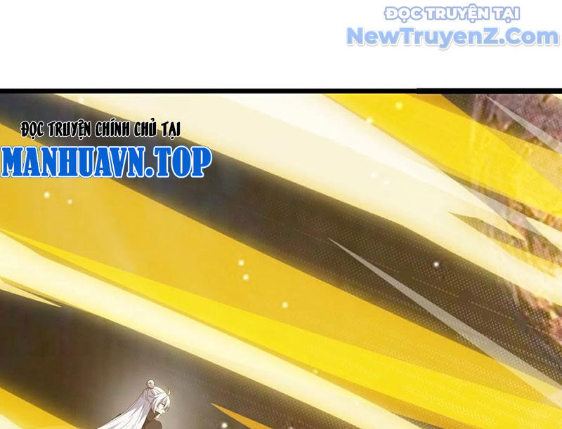 Chapter 806 trang 29