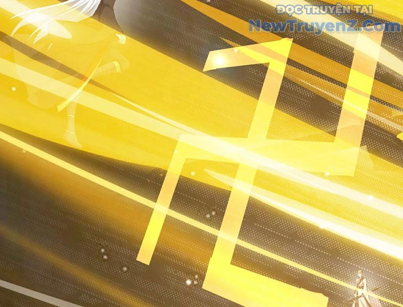 Chapter 806 trang 30