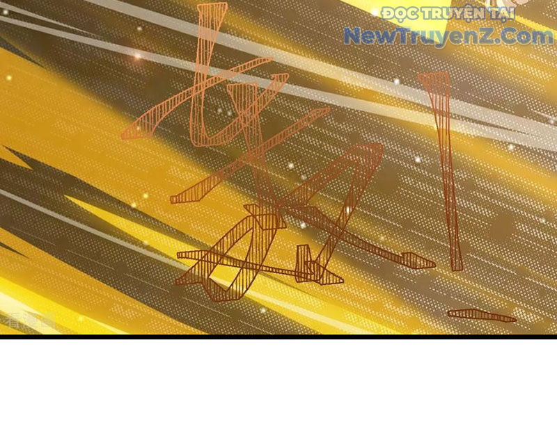 Chapter 806 trang 31
