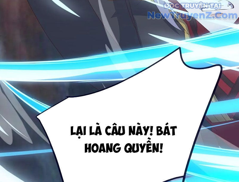 Chapter 806 trang 35