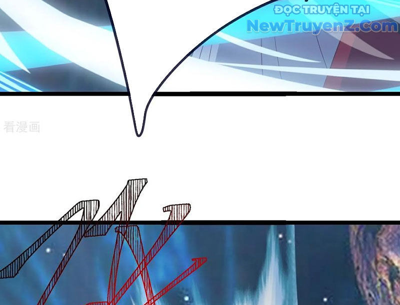 Chapter 806 trang 36