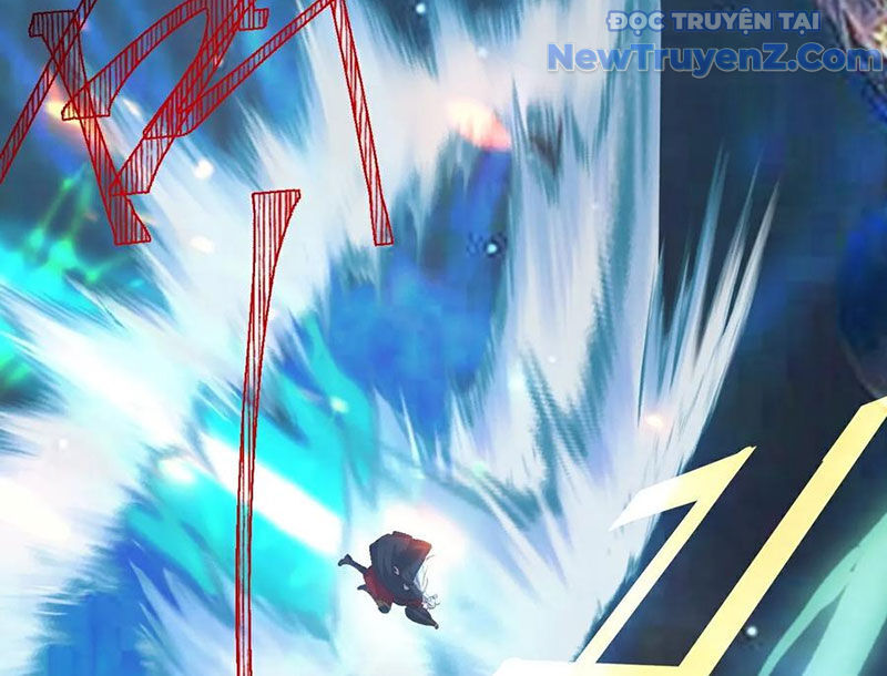 Chapter 806 trang 37