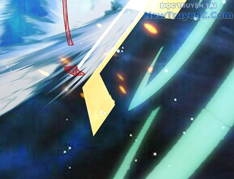 Chapter 806 trang 38