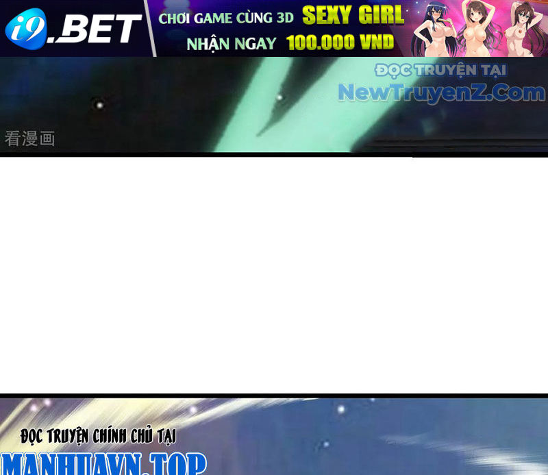 Chapter 806 trang 39