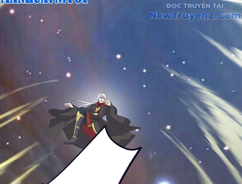 Chapter 806 trang 40