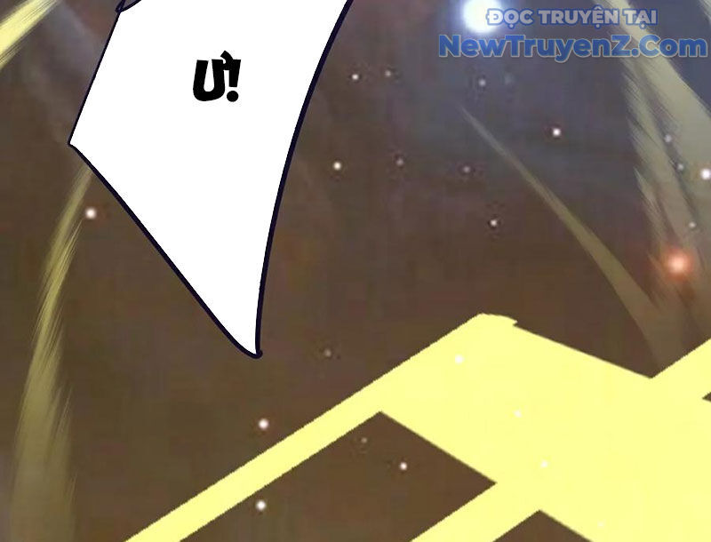 Chapter 806 trang 41
