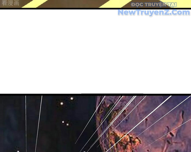 Chapter 806 trang 42