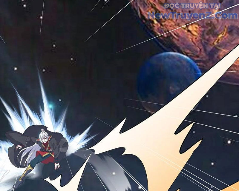 Chapter 806 trang 43