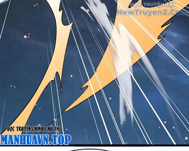 Chapter 806 trang 44