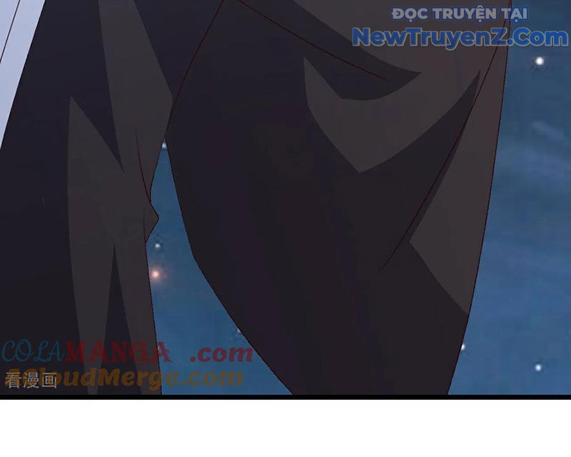 Chapter 806 trang 47