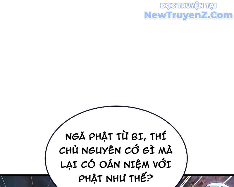 Chapter 806 trang 48