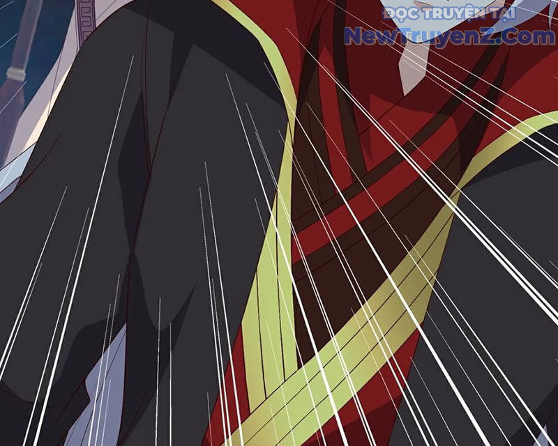 Chapter 806 trang 50