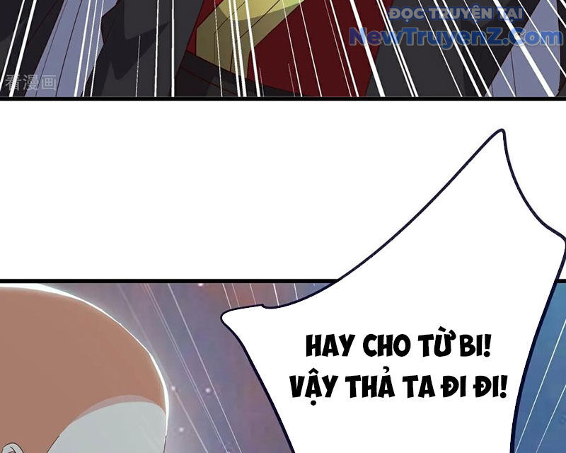 Chapter 806 trang 51