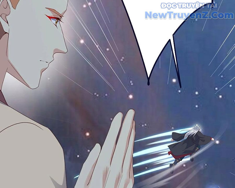 Chapter 806 trang 52