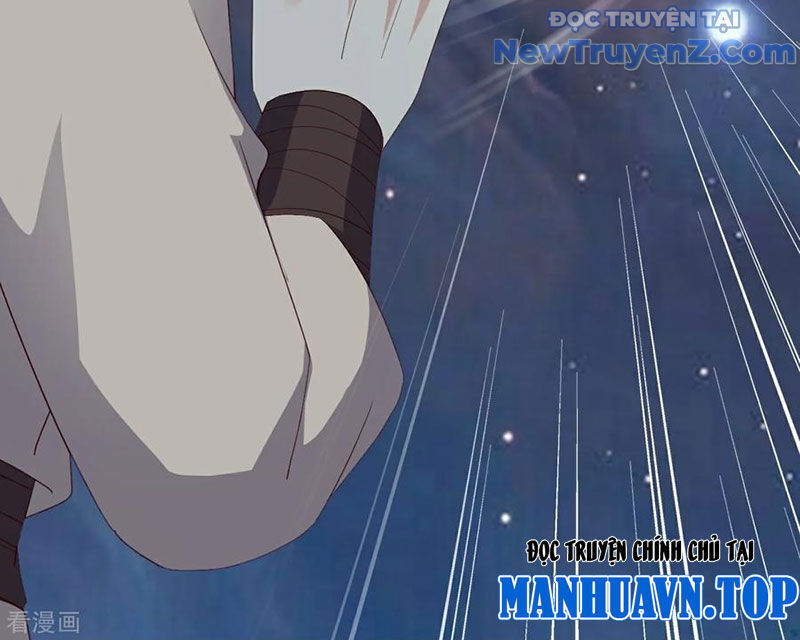 Chapter 806 trang 53