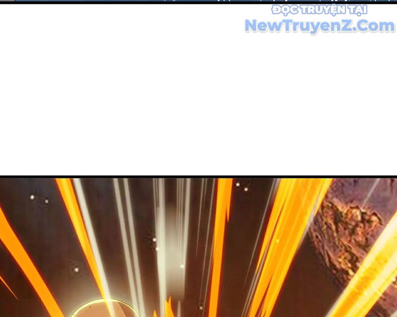 Chapter 806 trang 54