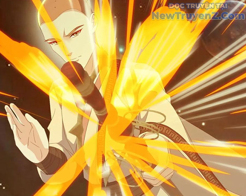 Chapter 806 trang 55