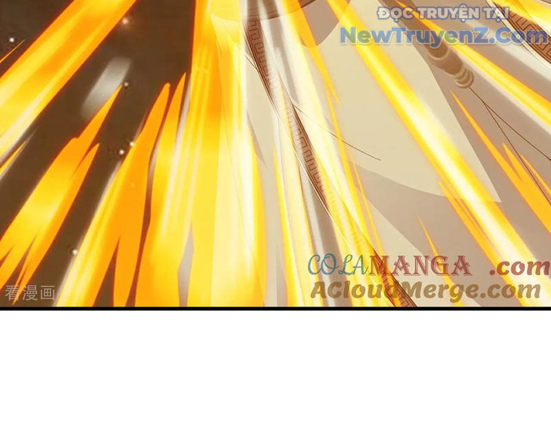 Chapter 806 trang 56