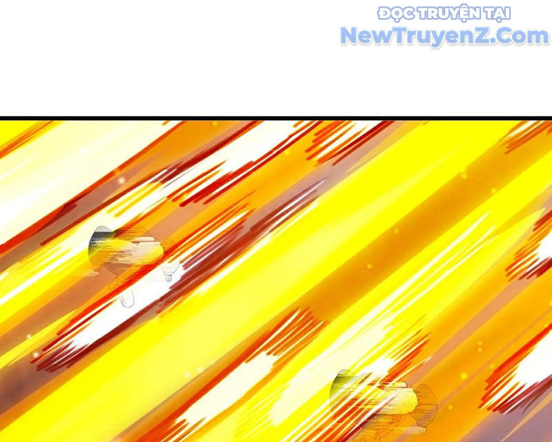 Chapter 806 trang 57