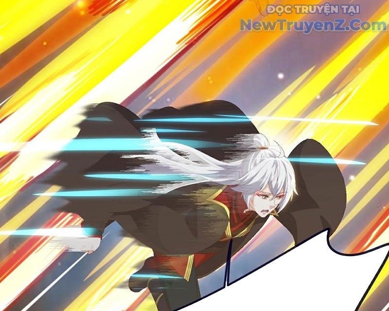 Chapter 806 trang 58