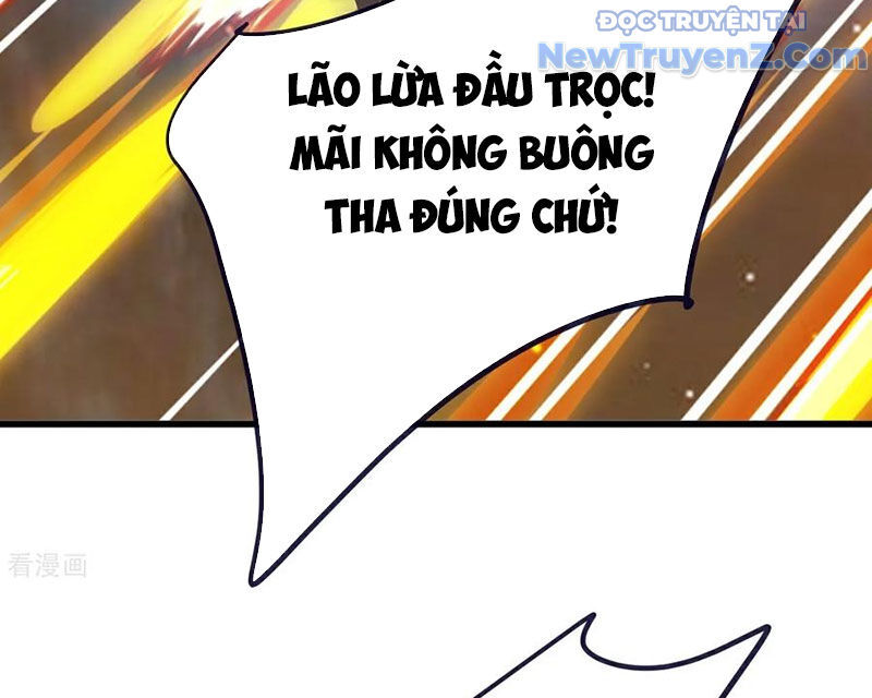 Chapter 806 trang 59