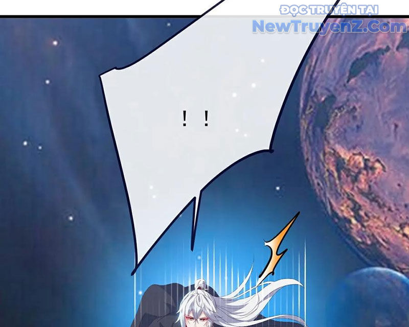 Chapter 806 trang 60