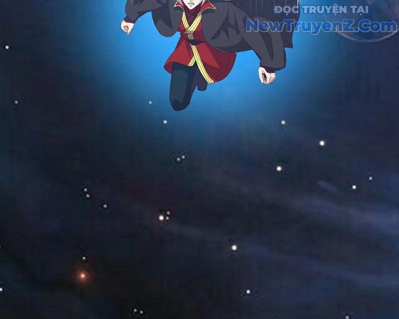 Chapter 806 trang 61