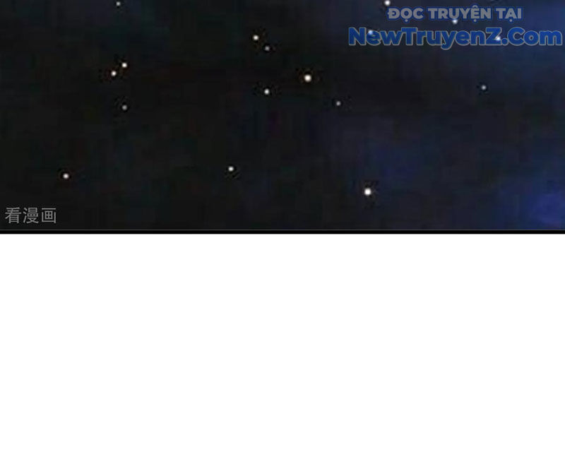 Chapter 806 trang 62