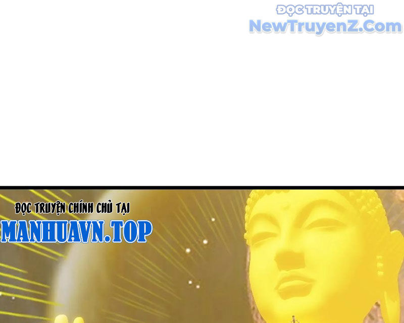 Chapter 806 trang 63