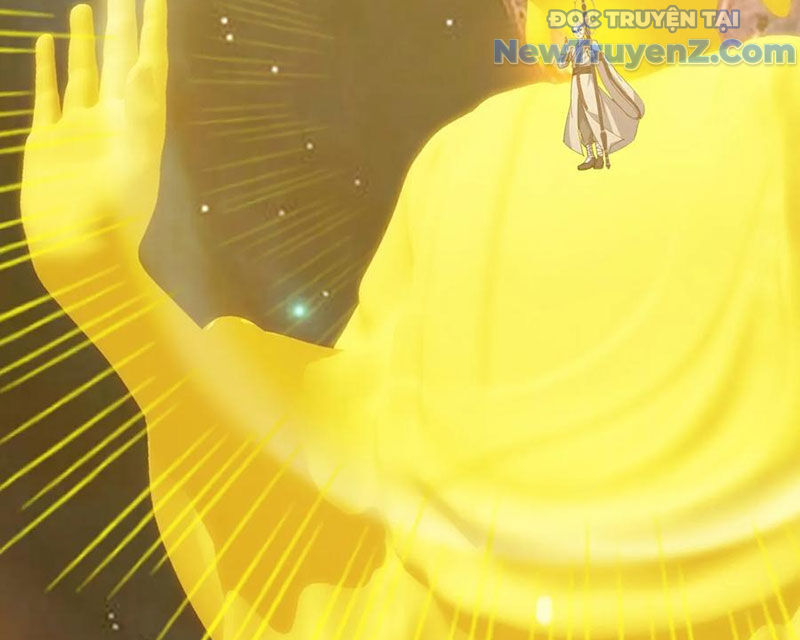 Chapter 806 trang 64