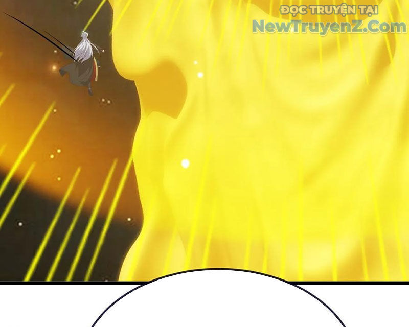 Chapter 806 trang 65