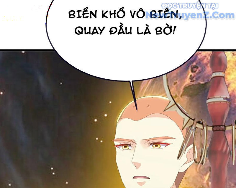 Chapter 806 trang 66
