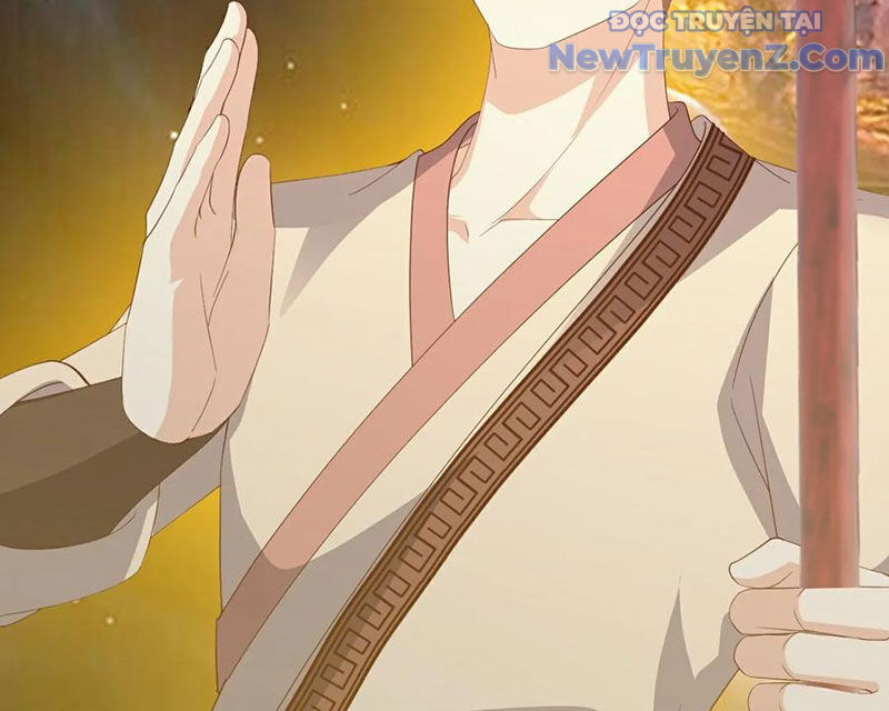 Chapter 806 trang 67