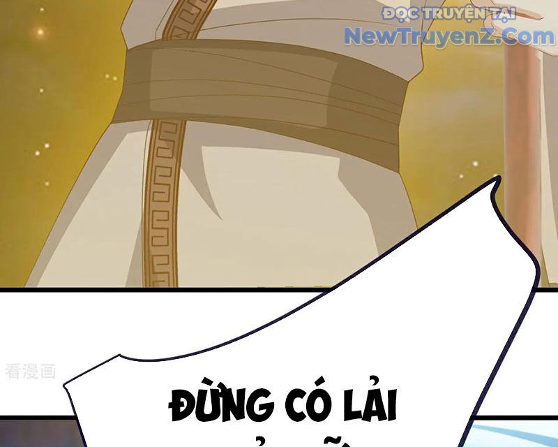 Chapter 806 trang 68