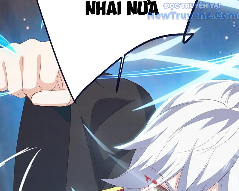 Chapter 806 trang 69